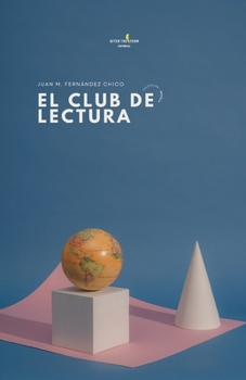 Paperback El club de lectura [Spanish] Book