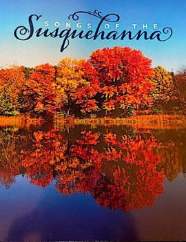 Unknown Binding West Branch (Fall 2002) Book