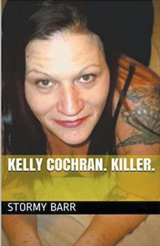 Paperback Kelly Cochran. Killer. Book