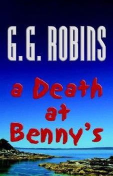 A Death at Benny's