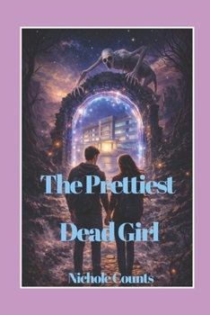 Paperback The Prettiest Dead Girl Book