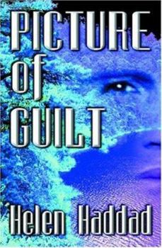 Paperback Picture Of Guilt Book