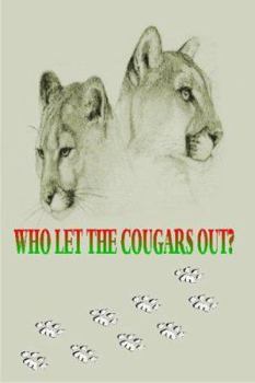 Paperback Schools Out Book