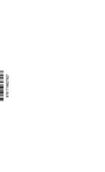 Paperback How to Create an ISBN: 3 Simple Steps to do NOW! [Breton] Book