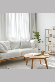 The Complete Guide to Minimalism: Organize Your Life and Home for Individuals and Families