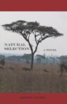 Paperback Natural Selection Book