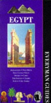 Everyman Guide to Egypt