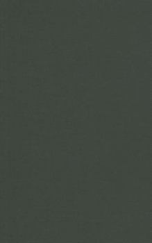 Hardcover Health Risks and Developmental Transitions during Adolescence Book