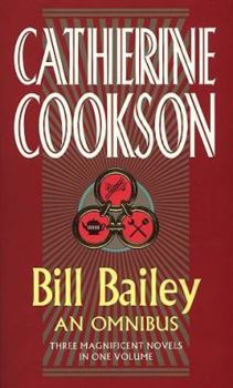 Paperback Bill Bailey: an Omnibus Book