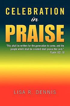 Paperback Celebration in Praise Book
