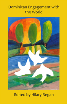 Meditations on Holy Week: The Scandal of the Cross