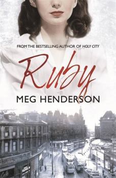 Paperback Ruby Book