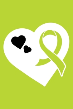 Lymphoma Cancer Awareness: Lymphoma Cancer Journal Notebook (6x9), Lymphoma Cancer Books, Lymphoma Cancer Gifts, Lymphoma Cancer Planner