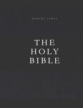 Paperback The Holy Bible: Old Insights 1816 Book