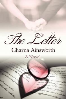 Paperback The Letter Book