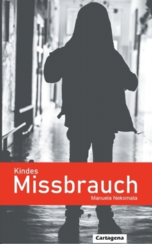 Paperback Kindesmissbrauch [German] Book