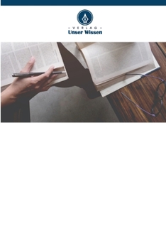 Paperback Sozialer Geldtransfer durch filialloses Banking [German] Book