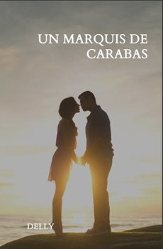 Paperback Un marquis de Carabas [French] Book