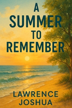 Paperback A Summer to Remember Book