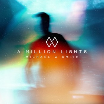 Music - CD Million Lights Book