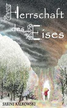 Paperback Herrschaft des Eises [German] Book