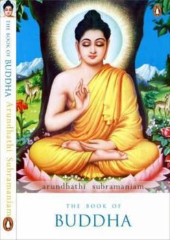Paperback The Book of Buddha Book