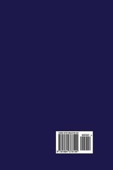 Kuntres Mei Peirois: This White Paper Edition of Kuntres Mei Peirois Is Written Primarily in Hebrew and Discusses the Kashrus Status of Ora