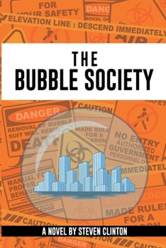 Bubble Society