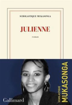 Paperback Julienne [French] Book