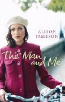 Paperback This Man and Me Book