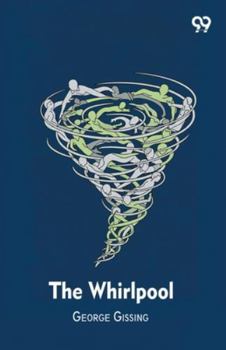 The Whirlpool