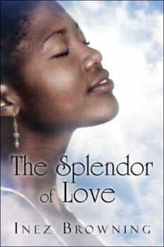 Paperback The Splendor of Love Book