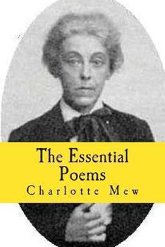 Paperback The Essential Poems Book