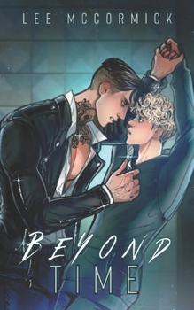Beyond Time Special Edition (Beyond Special Editions)