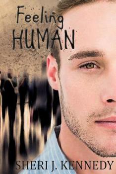 Paperback Feeling Human Book