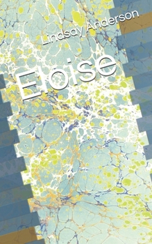 Paperback Eloise Book