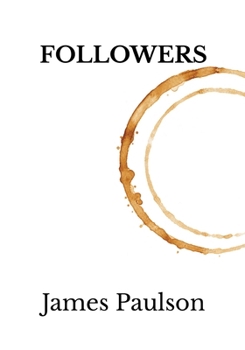 Paperback Followers Book