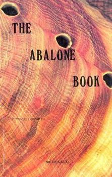 Paperback The Abalone Book