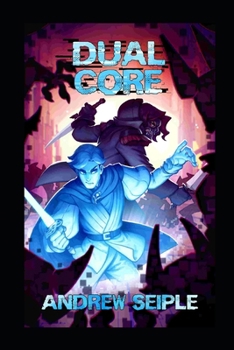 Paperback Dual Core Book