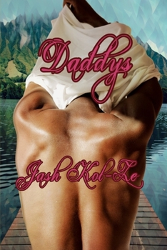 Paperback Daddys Book