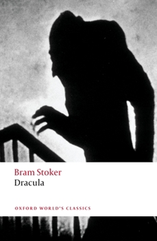 Paperback Dracula Book