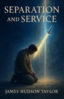 Paperback Separation and Service - Or, Thoughts on Numbers VI, VII Book