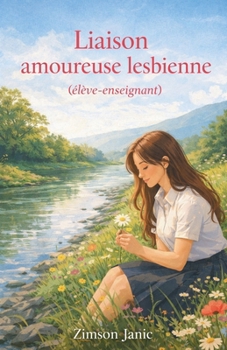 Paperback Liaison amoureuse lesbienne Book