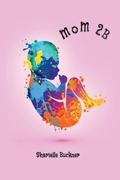 Paperback mom 2B Book