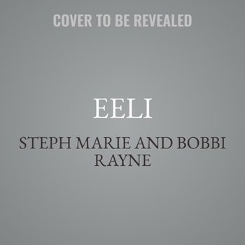 Audio CD Eeli Book