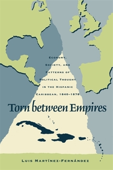 Paperback Torn Between Empires Book