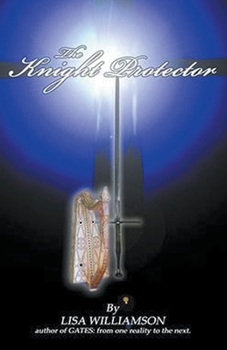 Paperback The Knight Protector Book