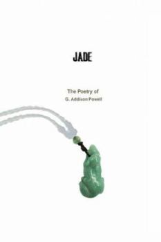 Paperback Jade Book