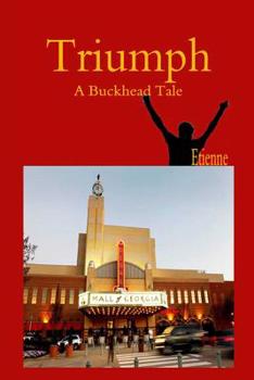 Paperback Triumph: (Appearances, Vol. 3) Book