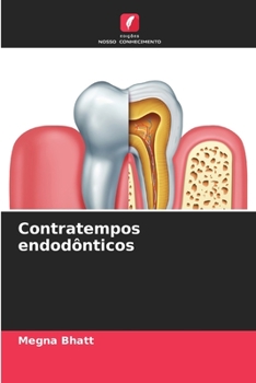 Contratempos endodônticos